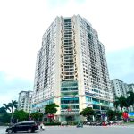  66m2 - 1