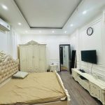  55m2 - 6