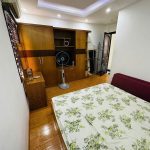  55m2 - 5
