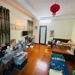  60m2 - 6