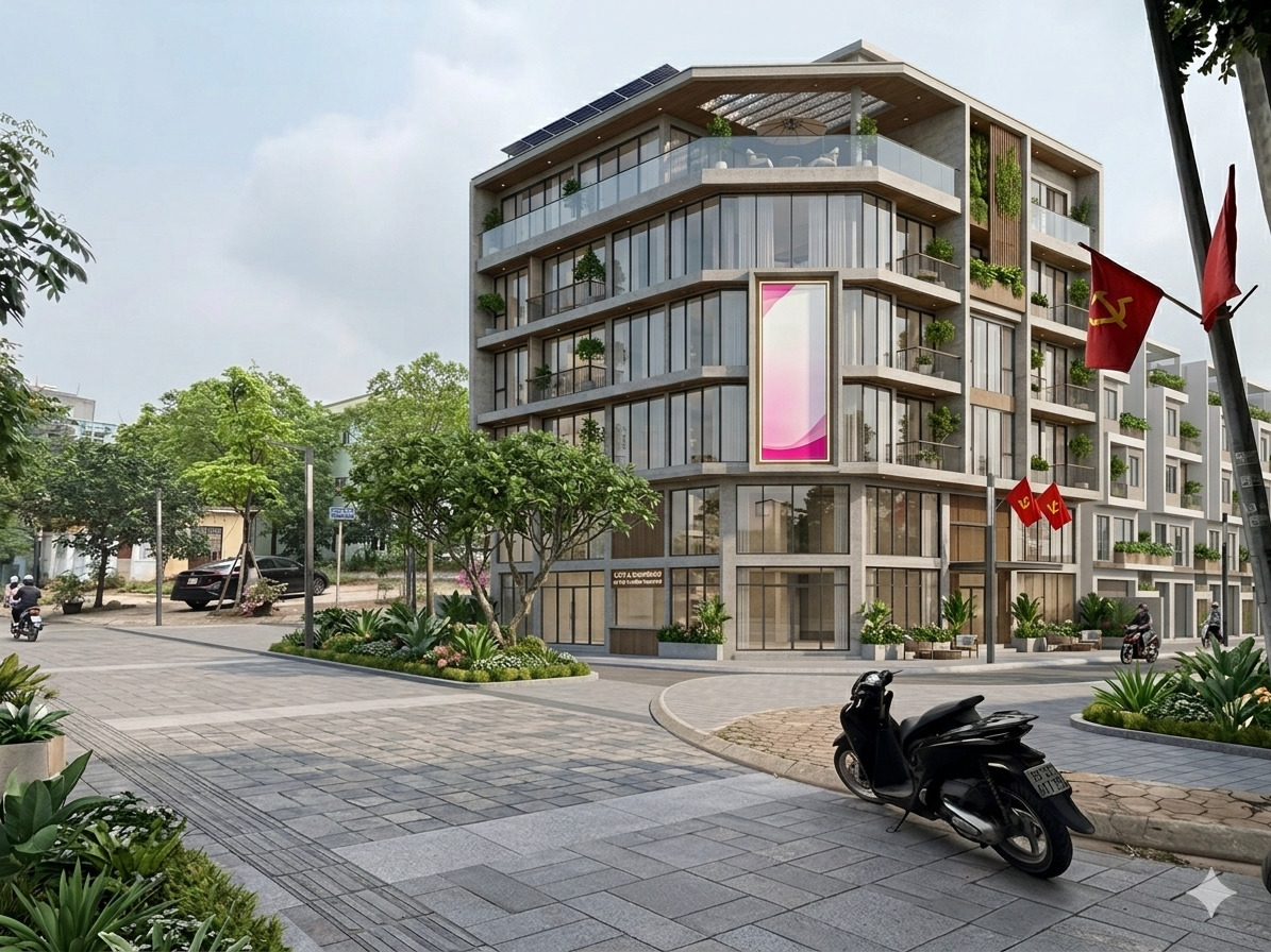 BÁN ĐẤT VIỆT HƯNG 90M2- LÔ GÓC, VỈA HÈ SIÊU RỘNG, OTO TRÁNH- 2X TỶ