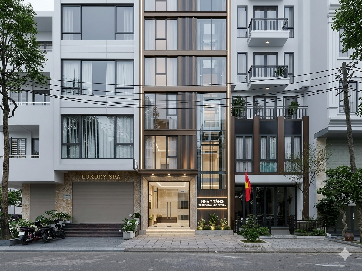 [0372311369] BÁN ĐẤT VIỆT HƯNG 75M2- MT 5M- VỈA HÈ, Ô TÔ TRÁNH, HÀNG XÓM VINHOMES- 2X TỶ