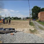  100m2 - 4
