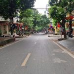  48m2 - 1
