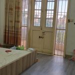  180m2 - 5