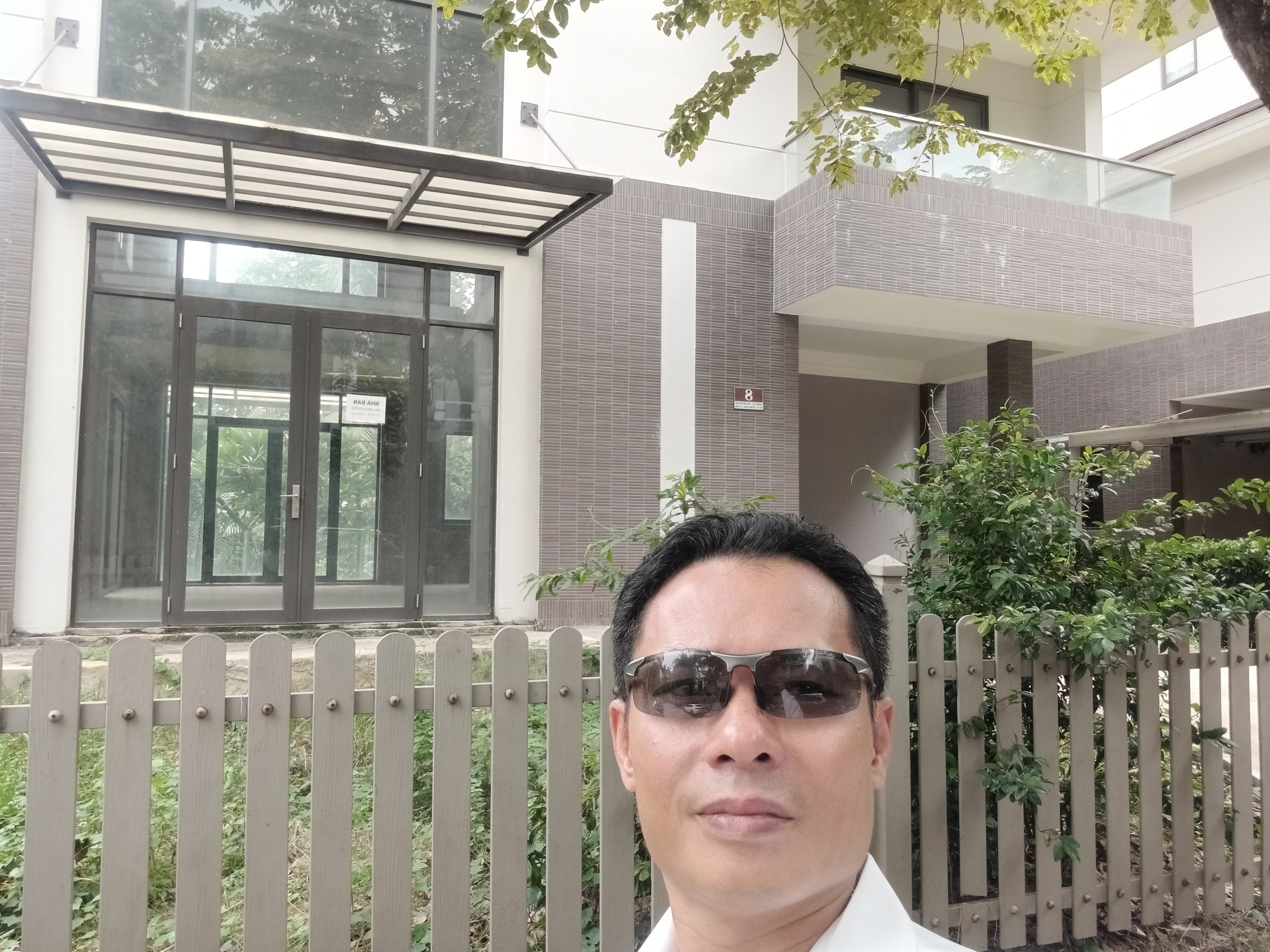 Bán Biệt Thự 3 Tầng Valora islara khu Nguyễn Sơn (233m²) tại Mizuki Park