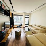  55m2 - 5