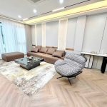  50m2 - 4