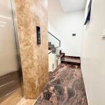  50m2 - 3