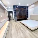  50m2 - 5