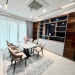  50m2 - 7