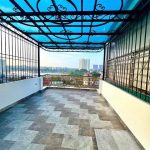  50m2 - 6