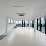  110m2 - 5