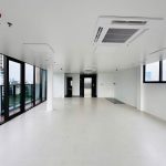 110m2 - 6