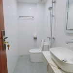  45m2 - 4