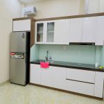  45m2 - 5