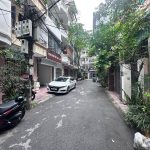  62m2 - 1