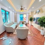  60m2 - 4