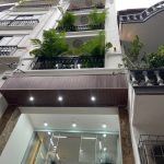  60m2 - 3