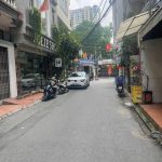  60m2 - 1