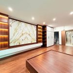  50m2 - 3