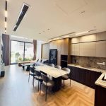  50m2 - 3
