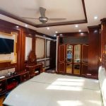  50m2 - 3