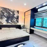  50m2