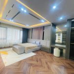  75m2