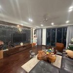  51m2