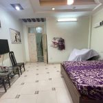  50m2 - 5