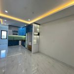  55m2 - 5
