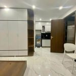  55m2 - 7
