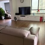  170m2 - 3