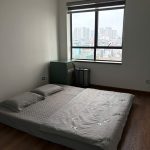  170m2 - 6