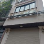  55m2 - 1