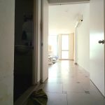  44m2 - 5