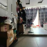  44m2 - 6