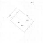  100m2 - 3
