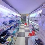  40m2 - 4
