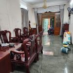  60m2 - 4