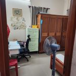  60m2 - 5