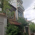  60m2 - 6