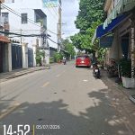  60m2 - 7