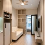  90m2 - 5