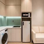  90m2 - 6