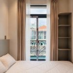  90m2 - 7