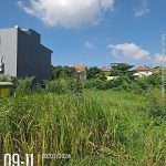  131m2 - 1