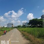  131m2 - 3