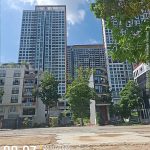  100m2 - 5
